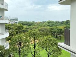 Coastline Residences (D15), Apartment #617580581